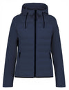 Ashburn vest
