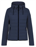 Ashburn vest