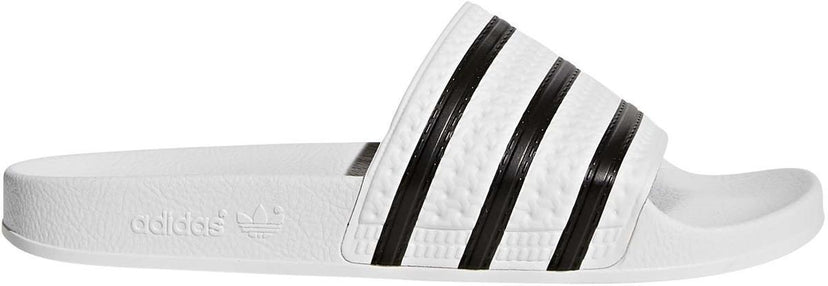 Adilette slippers