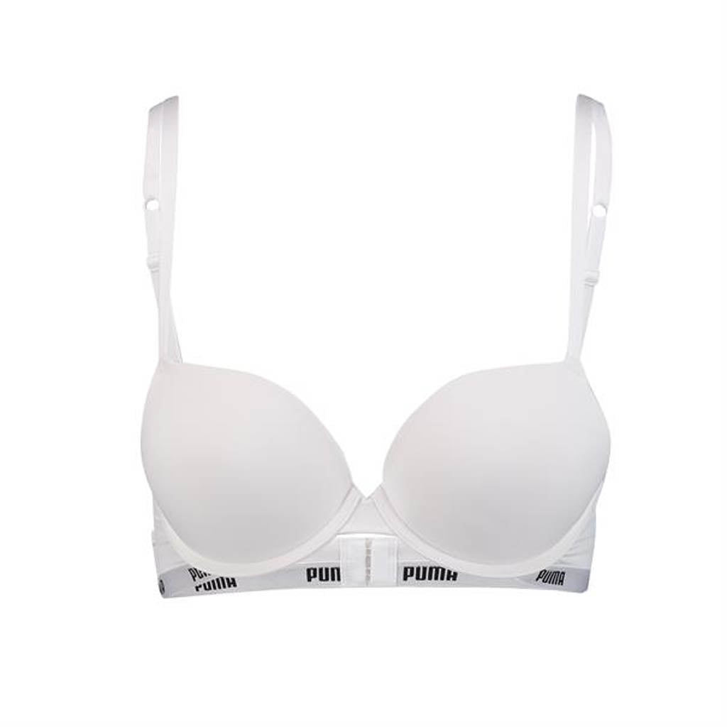Pushup sport bh