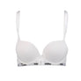 Pushup sport bh