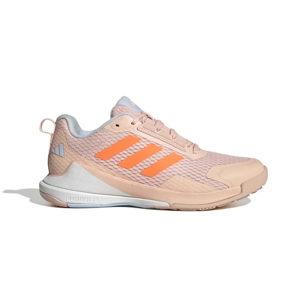 Novaflight 2 handbalschoenen