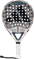 Cross IT light 3.4 padelracket