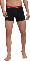 Bos Brief 3pp
