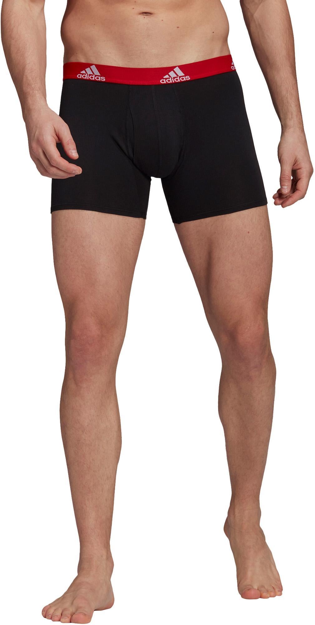 Bos Brief 3pp