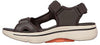 go walk arch fit sandal-missi