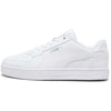puma caven 2.0