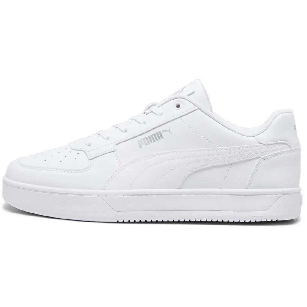 puma caven 2.0