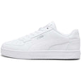 Caven 2.0 sneakers
