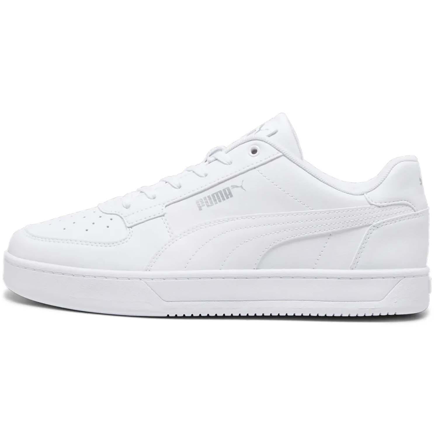 puma caven 2.0