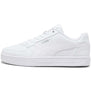 puma caven 2.0