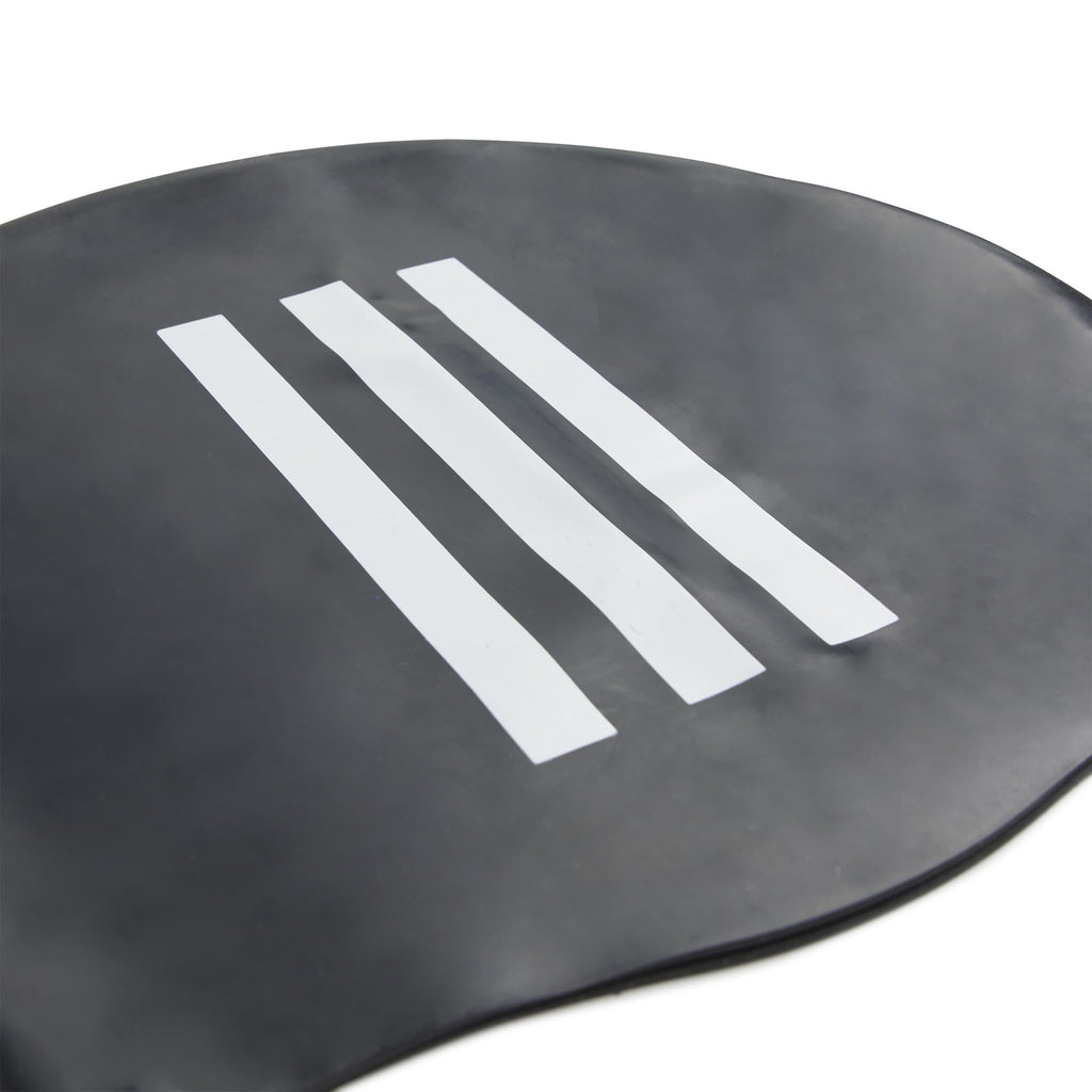 KIDS 3S CAP, VIOFUS/PNKFUS, No Size