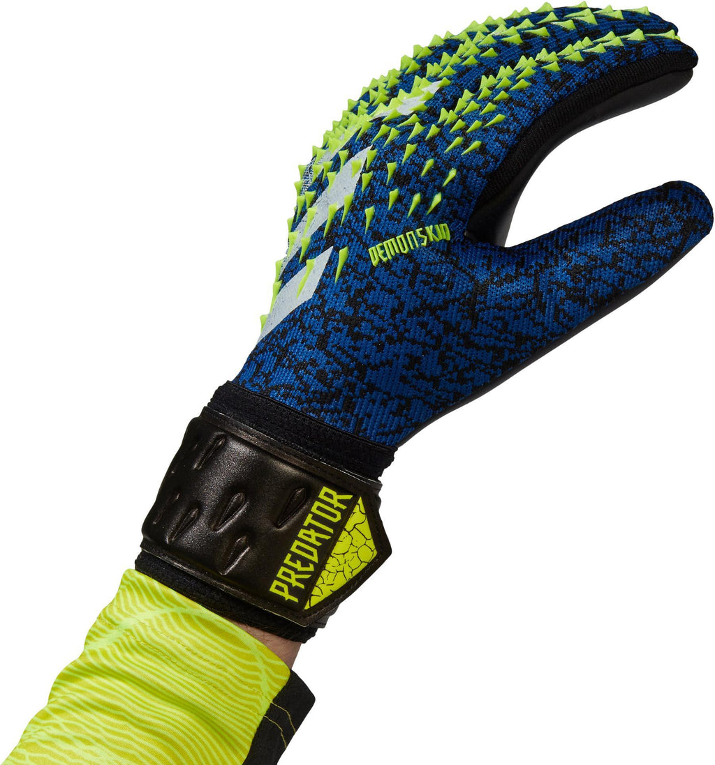 Predator League Keepershandschoenen