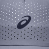 Performance Cap
