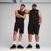 ess no. 1 logo shorts 10