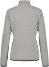 Bowersville vest