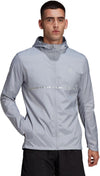 Own The Run Jkt