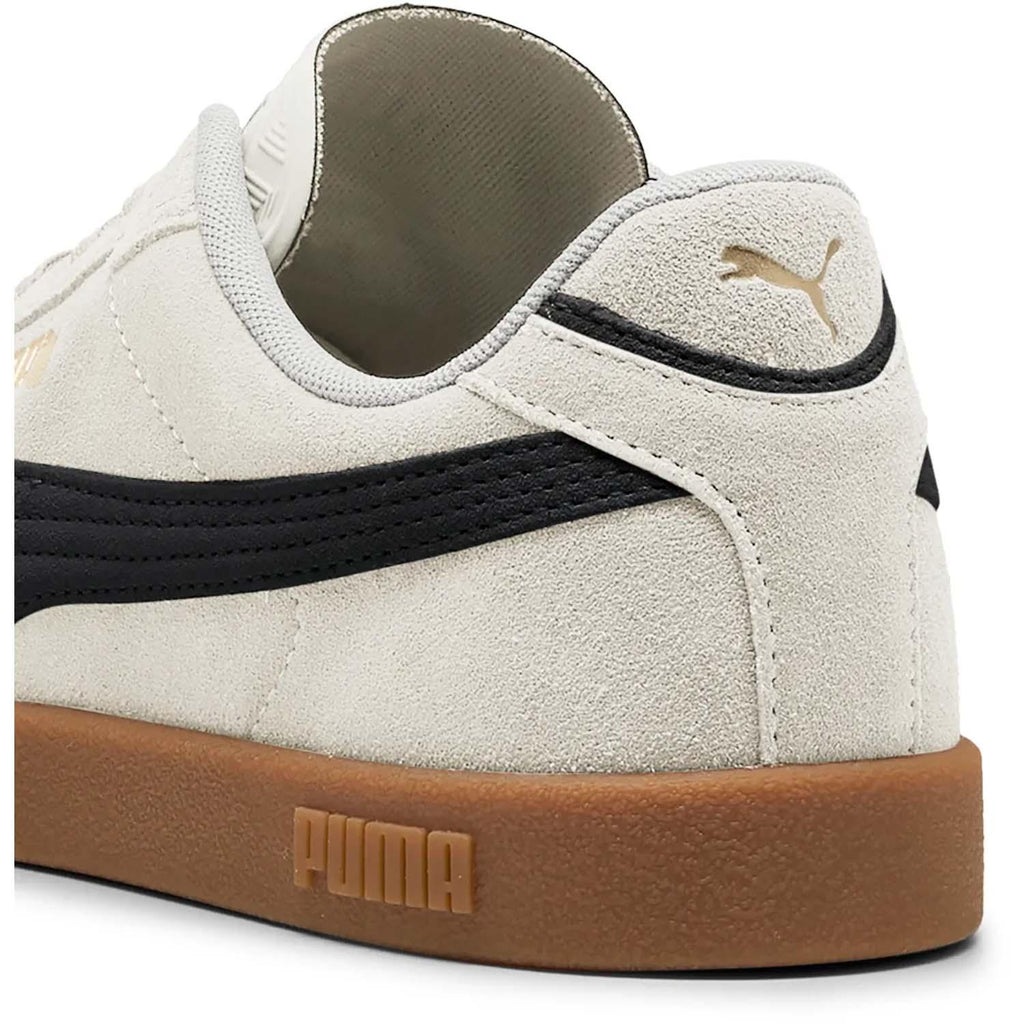 puma club ii era suede