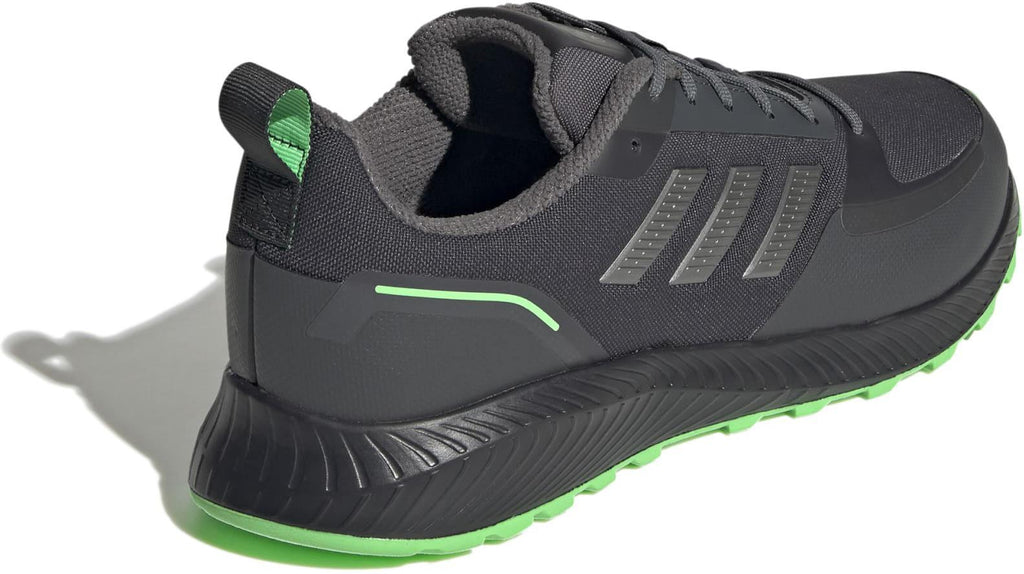 Run Falcon 2.0 TR Schoenen
