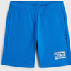 Cali Sweatshorts kids