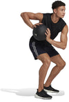 Primeblue Designed To Move Sport 3-Stripes Short