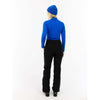 Refabriz 1/4 Zip Top