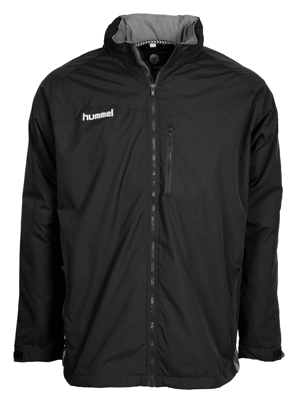 Authentic All Season Jacket