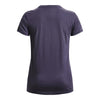 UNDER ARMOUR Damen T-Shirt