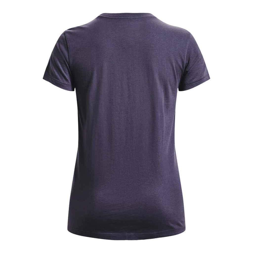 UNDER ARMOUR Damen T-Shirt