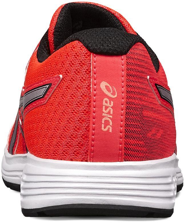 asics Gel Ikaia 8 GS
