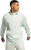 Smr Ld 1/4 Zip