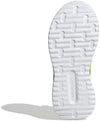 X_Plrpath sneakers