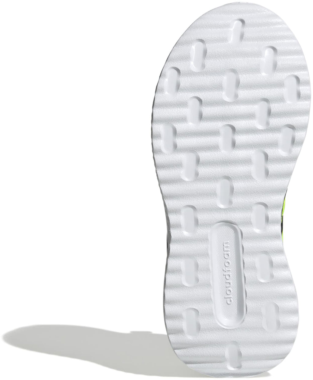 X_Plrpath sneakers