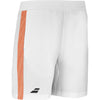 play short