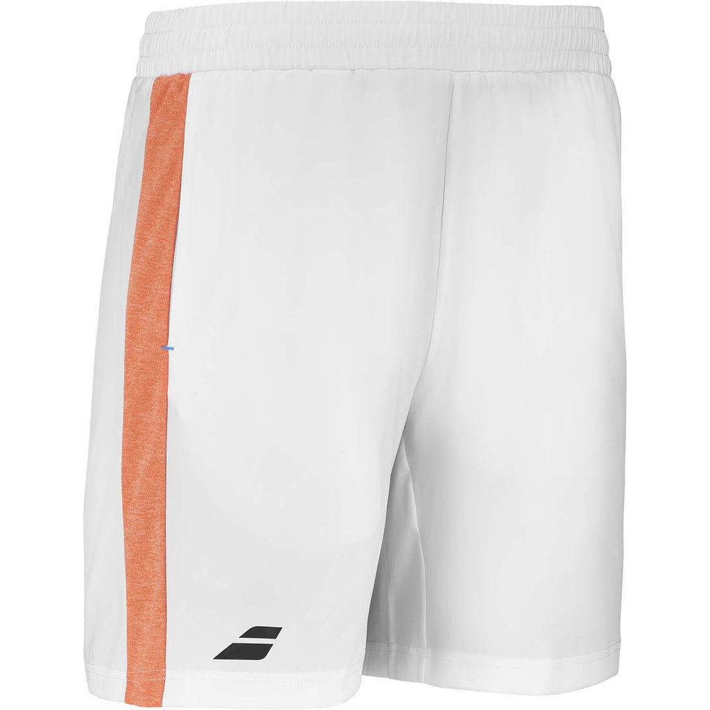 play short