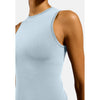 Baselayer Top Crew Neck Singlet Performance X-light