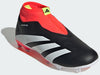 Predator 24 League Veterloze FG kids voetbalschoenen