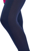 Wor Mesh Tight