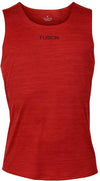 mens c3 singlet