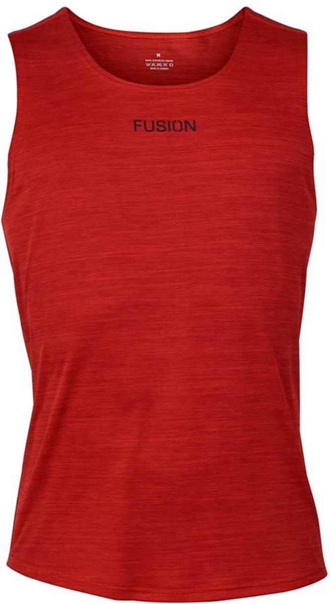 mens c3 singlet