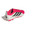 Predator Club voetbalschoenen alle velden