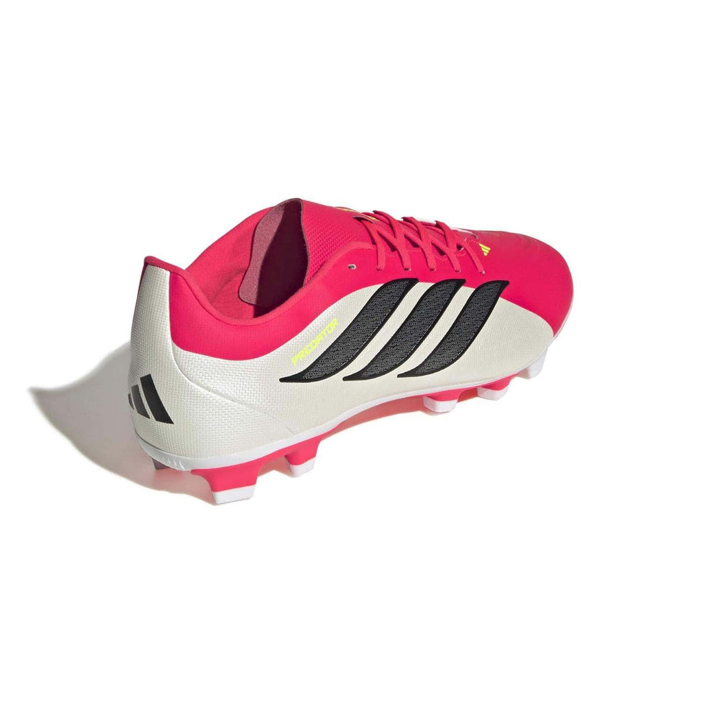 Predator Club voetbalschoenen alle velden