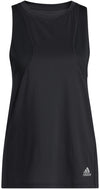 Own The Run tanktop