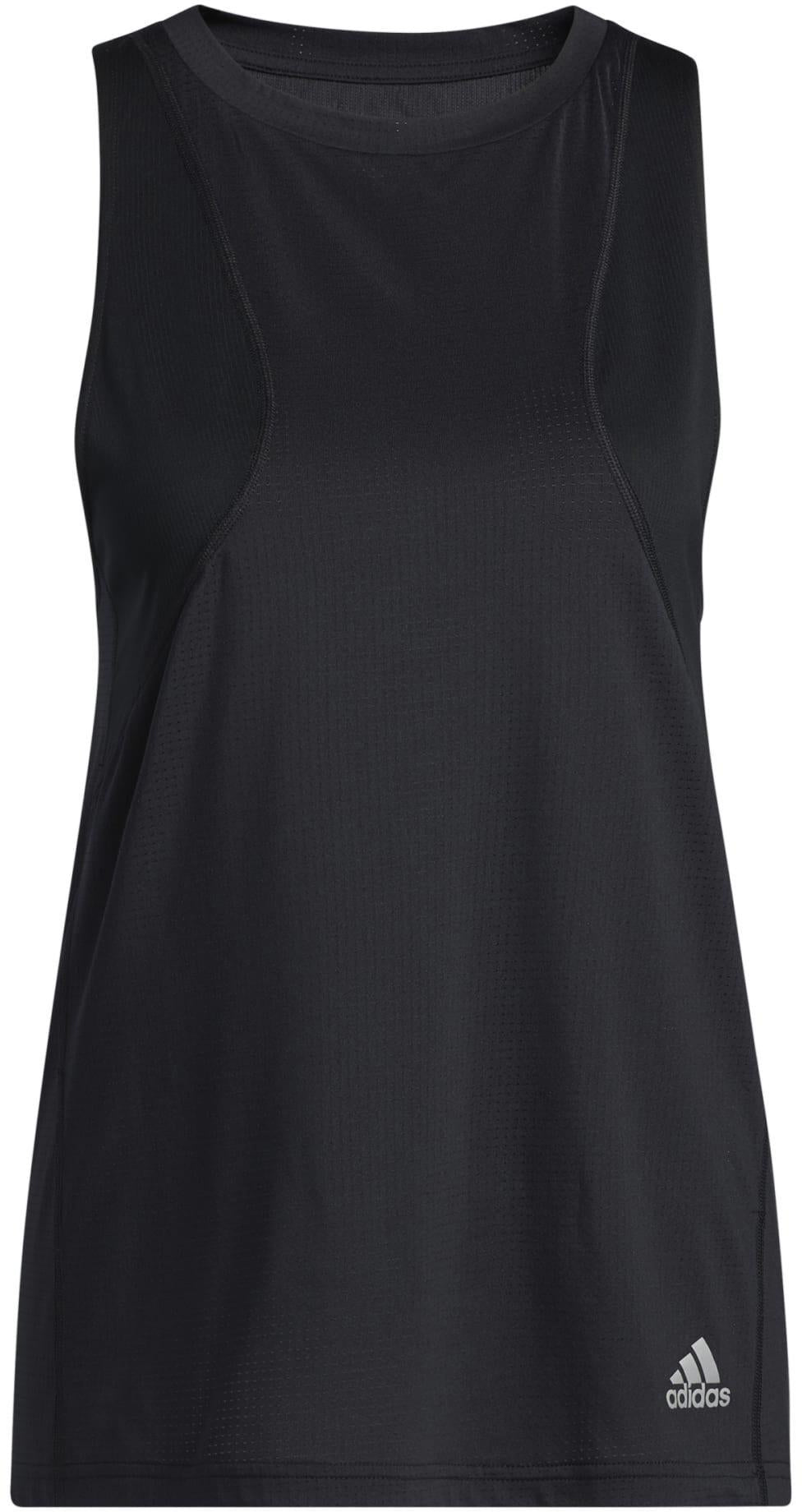 Own The Run tanktop