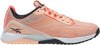 REEBOK NANO X1