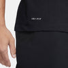 Dri-FIT 'HWPO' Training shirtg
