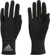 AEROREADY Handschoenen