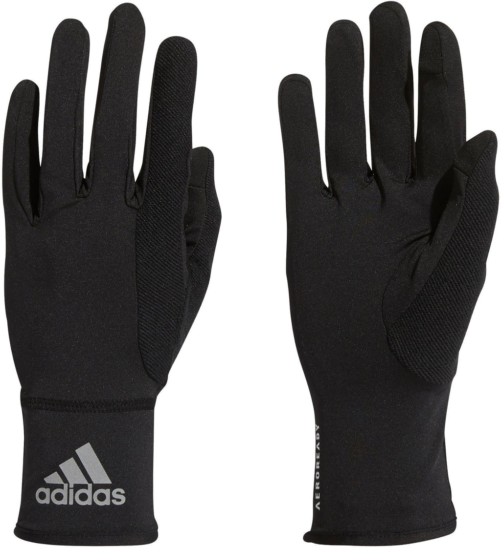 AEROREADY Handschoenen