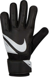 Match kids keepershandschoenen