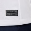 Paris Saint-Germain Dri-FIT Stadium uitshirt